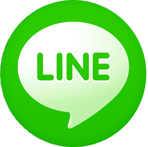 Line